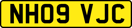 NH09VJC