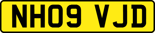 NH09VJD