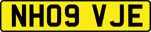 NH09VJE