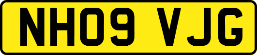 NH09VJG