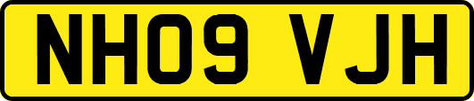 NH09VJH