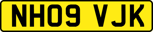 NH09VJK