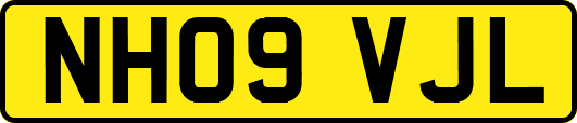 NH09VJL