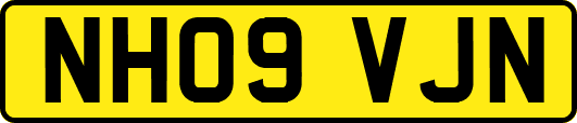 NH09VJN
