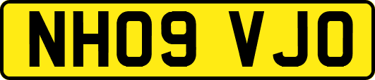 NH09VJO