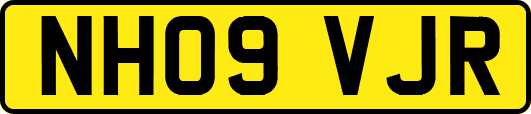 NH09VJR