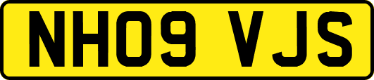 NH09VJS
