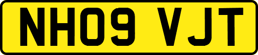 NH09VJT