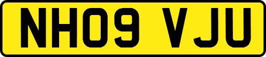 NH09VJU
