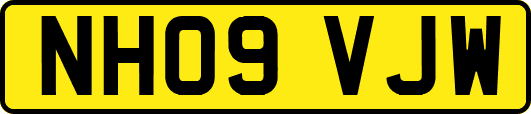 NH09VJW