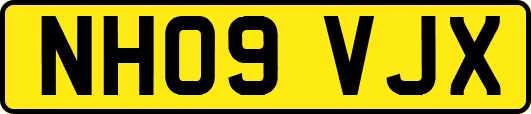 NH09VJX