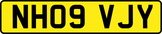 NH09VJY