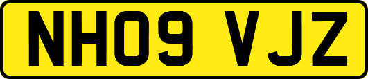 NH09VJZ