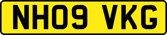 NH09VKG
