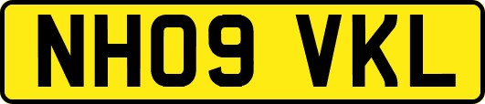 NH09VKL