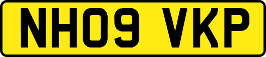 NH09VKP