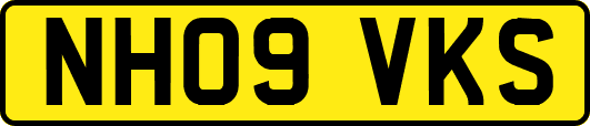 NH09VKS