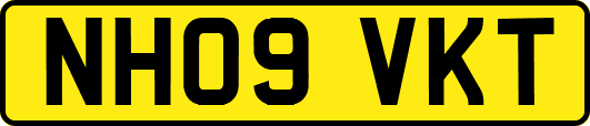 NH09VKT