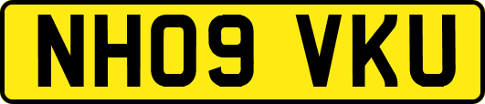 NH09VKU