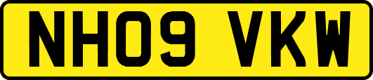 NH09VKW