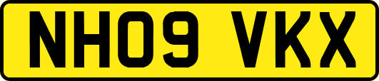 NH09VKX
