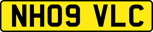 NH09VLC