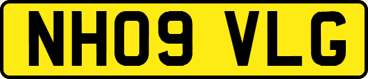 NH09VLG