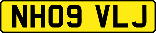 NH09VLJ