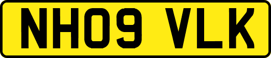 NH09VLK