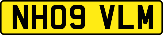 NH09VLM