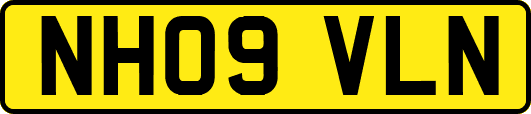 NH09VLN