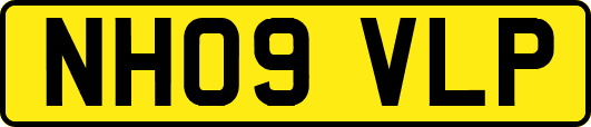 NH09VLP