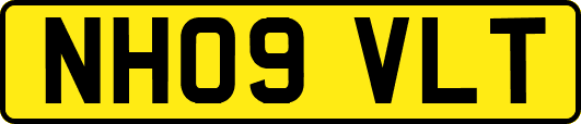 NH09VLT