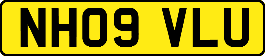 NH09VLU