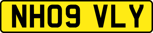 NH09VLY