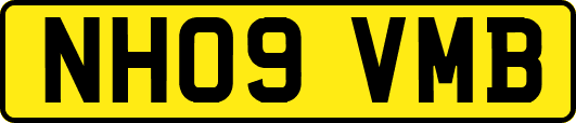 NH09VMB