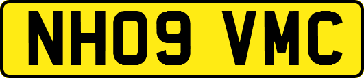 NH09VMC