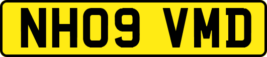 NH09VMD