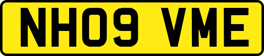 NH09VME