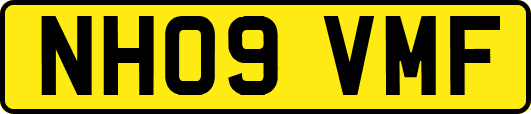 NH09VMF
