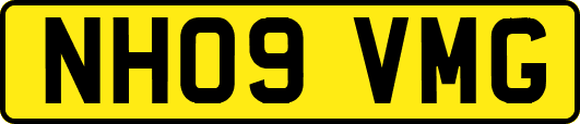 NH09VMG