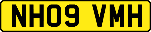 NH09VMH