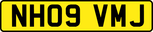 NH09VMJ
