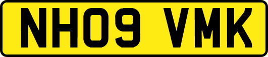 NH09VMK