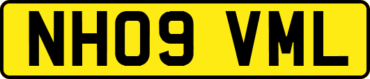 NH09VML