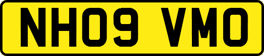 NH09VMO