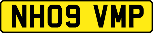 NH09VMP