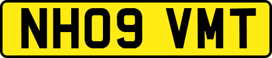 NH09VMT