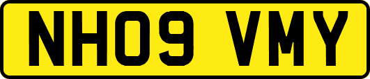NH09VMY