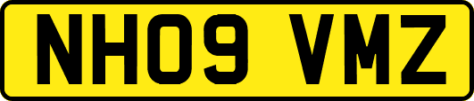 NH09VMZ